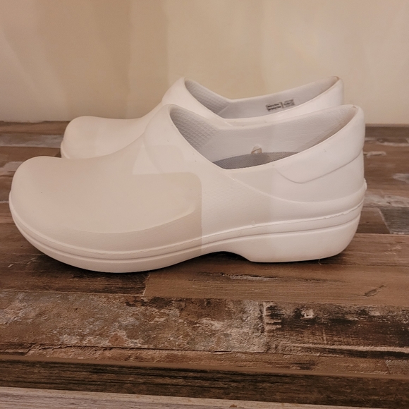 Crocs Neria Pro Womens shoes - Picture 8 of 8